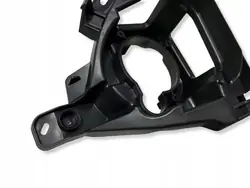 OEM 9850382980 Montage Halogène Avant pour Opel Corsa F