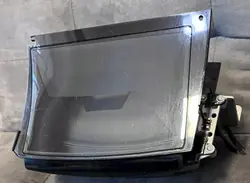 Head-Up-Display OEM A2059008428 für Mercedes C-Klasse W205