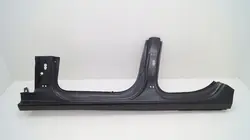 AUDI A4 B8 Soleira Lateral Esquerda OEM 8K9809847.AKCENT89