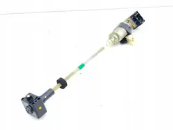 Sitzmotor Nissan 350Z OEM AMD223833 2004