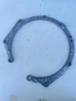 Vaihteiston liitin OEM 0GC103551A Audi VW Seat