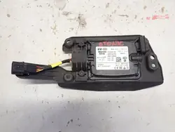 Vänster dödvinkelssensor Kia Stonic OEM 95811-H8000