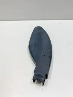 OEM 2308240249 Brazos limpiaparabrisas delanteros Mercedes-Benz SL