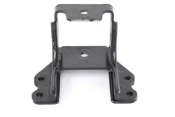 OEM 5801526207 Iveco Daily 35S Jousituskiinnike Taka