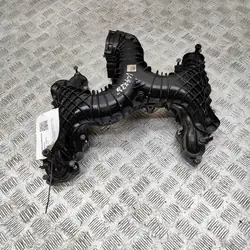 Audi Insugsgrenrör OEM 059129711CS 3.0L Diesel