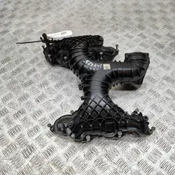 Audi Ansaugkrümmer OEM 059129711CS 3.0L Diesel