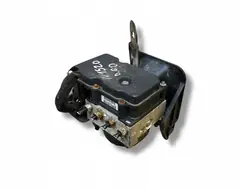 Pompe ABS OEM 13282282 pour Opel Corsa D 2013