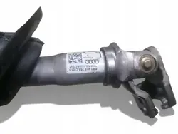 Arbre de colonne de direction OEM 8W1419753C Audi A4 B9
