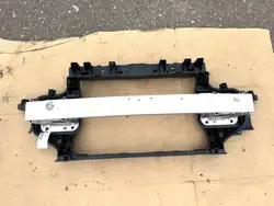Renforcement avant Hyundai Ioniq V 2021 OEM 64101_GI000