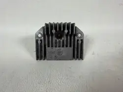 BMW 178422-00 LED-convertermodule voor F20 F21