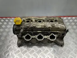 Culasse Droite OEM 19843 pour Opel Frontera B 3.2 V6