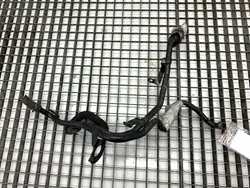 Tuyau d'eau OEM 059121449M pour Audi Q8 3.0 286CH