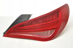 MERCEDES CLA W117 Luz Trasera Derecha A1179060601
