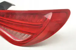 MERCEDES CLA W117 Feu Arrière Droit A1179060601