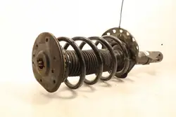 MCPHERSON GAUCHE AVANT FORD GALAXY III MK3 2.0TDCI OEM