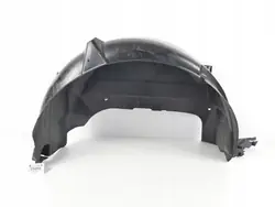 OEM 9658517580 Guardabarros Trasero Izquierdo Citroen C4 Picasso