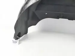 OEM 9658517580 Aile Arrière Gauche Citroen C4 Picasso