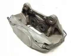 Etumainen oikea jarrusatula Brembo 8R0615106BR Audi Q5