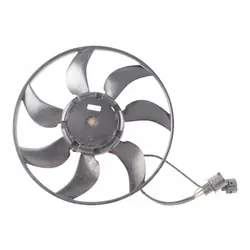 Ventilador refrigeração motor Audi S3 8V 5Q0959455AM