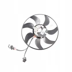 Ventilateur de refroidissement Audi S3 8V 5Q0959455AM