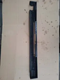 Poutre arrière OEM CXY269 pour Renault Clio V
