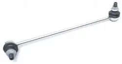 Barra Stabilizzatrice Anteriore Audi VW Skoda 5Q0411315D