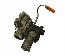 EGR-venttiili VW Phaeton 3.0 TDI V6 059131501D