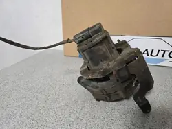 BMW Vacuümpomp OEM 8352552 voor 7 Serie E38 2.8L