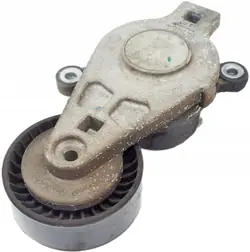 UR057 US6582332 Ford Edge Mk2 3.5i Rolo do Tensor