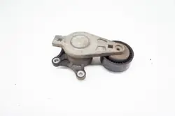 UR057 US6582332 Ford Edge Mk2 3.5i Hihnakireysrulla