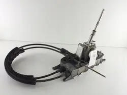 Gebruikte VW versnellingspook OEM 1T0711049BJ