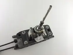Begagnad VW växelspak OEM 1T0711049BJ för Caddy