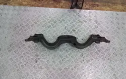 Audi A4 B7 vaihteiston tuki OEM 8E0399263AL