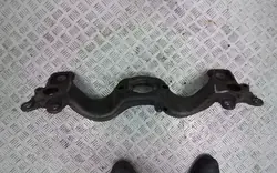 Audi A4 B7 Getriebestütze OEM 8E0399263AL