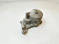 2012 Ford C-MAX II Fuel Filter Mounting AV609180AF