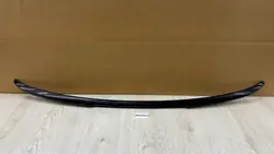 Spoiler BMW X6 G06 X6M M-Package OEM 8084530