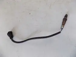 SONDA LAMBDA VOLVO XC90 II XC60 II 2.0 T8 HÍBRIDO 32360170