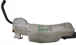 Réservoir Subaru 2.0 Boxer Diesel OEM 2,0 boxer diesel zbiorniczek