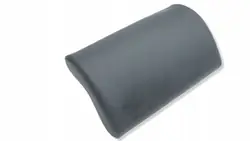 Encosto de cabeça traseiro Toyota RAV4 XA50 2020 OEM AMD233255