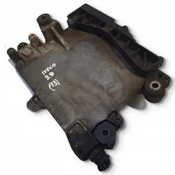 Motorregelaar basis OEM ACR 4897682 voor Iveco