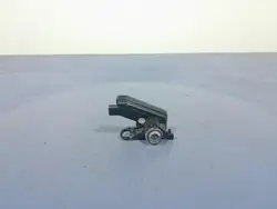 Proyector Espejo Izquierdo BMW 8497455 - Usado
