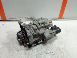 Redutor de caixa Hyundai i30 N OEM 47495-24000