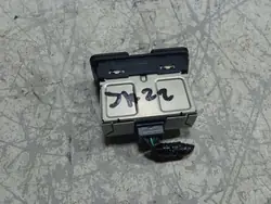 Honda Jazz USB-laddningsport OEM 39090TZAJ011M1