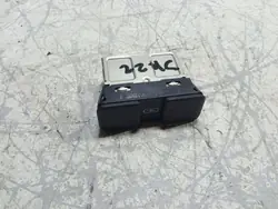 Port USB Honda Jazz OEM 39090TZAJ011M1