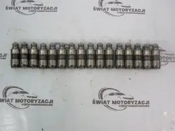 INSIGNIA ZAFIRA ASTRA 2.0 CDTI Empurradores de Válvula