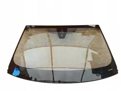 Para-brisa dianteiro BMW OE 8494706 para G42 G87 M2