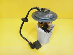 Brandstofpomp Kia Carens II 2.0B CVVT 9200-400000