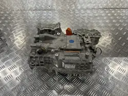 Conversor Nissan OE OEM 291A06UM0C para Qashqai III