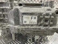 Nissan OE Converter OEM 291A06UM0C voor Qashqai III