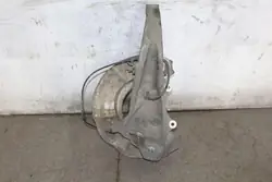 OEM 4082754 Etu-oikea nivelvarsi BMW 5 GT F07
